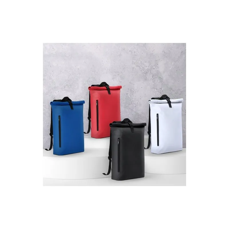 Sac à Dos Vlad Personnalisé