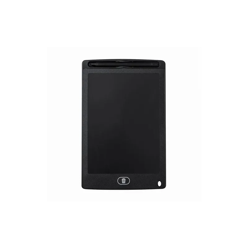 Tablette d'Écriture LCD Koptul - Créativité à Portée de Main