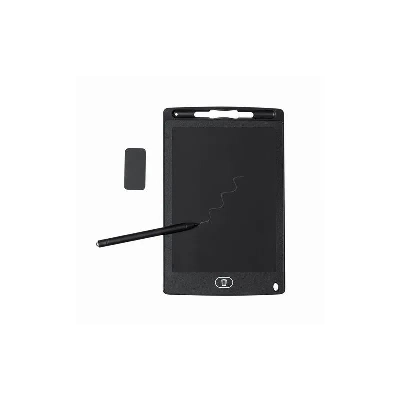 Tablette d'Écriture LCD Koptul - Créativité à Portée de Main