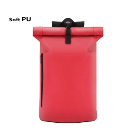 Sac à Dos Vlad Personnalisé