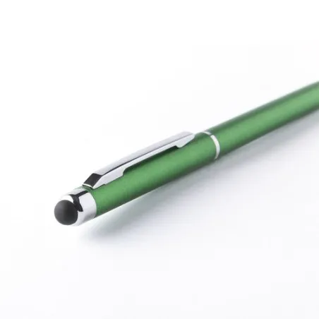 Stylet Bille Alfil : Élégance et Praticité