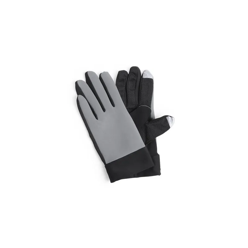 Gant Sportif Tactile Vanzox - Confort et Performance