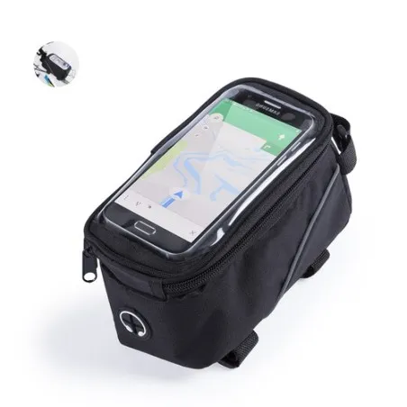 Sac à Vélo Rigon : Praticité et Style