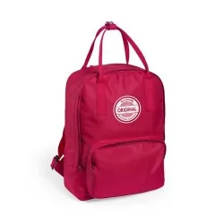 Sac à Dos Écologique Personnalisé pour Loisirs Soken Matières : céramique Couleurs : noir Contenance : 300 ml