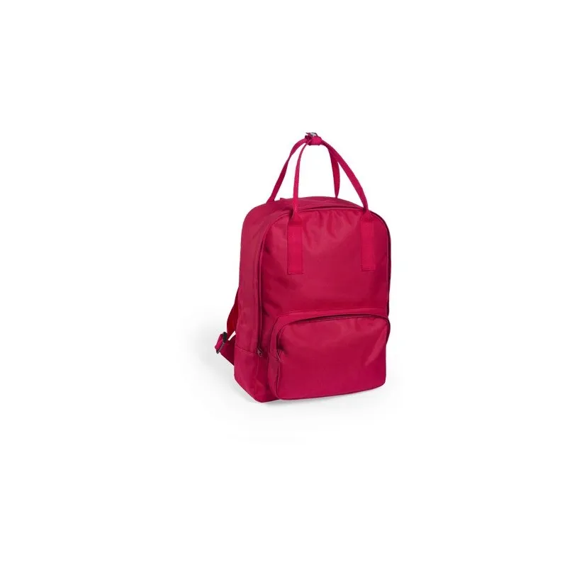 Sac à Dos Écologique Personnalisé pour Loisirs Soken Matières : céramique Couleurs : noir Contenance : 300 ml objet promo petit 