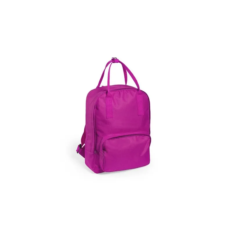 Sac à Dos Écologique Personnalisé pour Loisirs Soken Couleurs : noir Contenance : 500 ml Matières : acier inoxydable recyclé imp