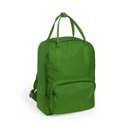 Sac à Dos Écologique Personnalisé pour Loisirs Soken Couleurs : gris Contenance : 500 ml Matières : acier inoxydable recyclé obj