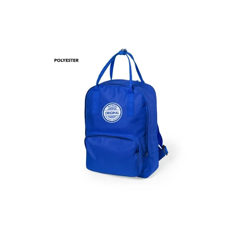 Sac à Dos Écologique Personnalisé pour Loisirs Soken Matières : silicone Couleurs : vert sauge Contenance : 900 ml livraison exp