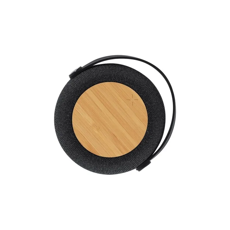 Haut-Parleurs Chargeur Sprit