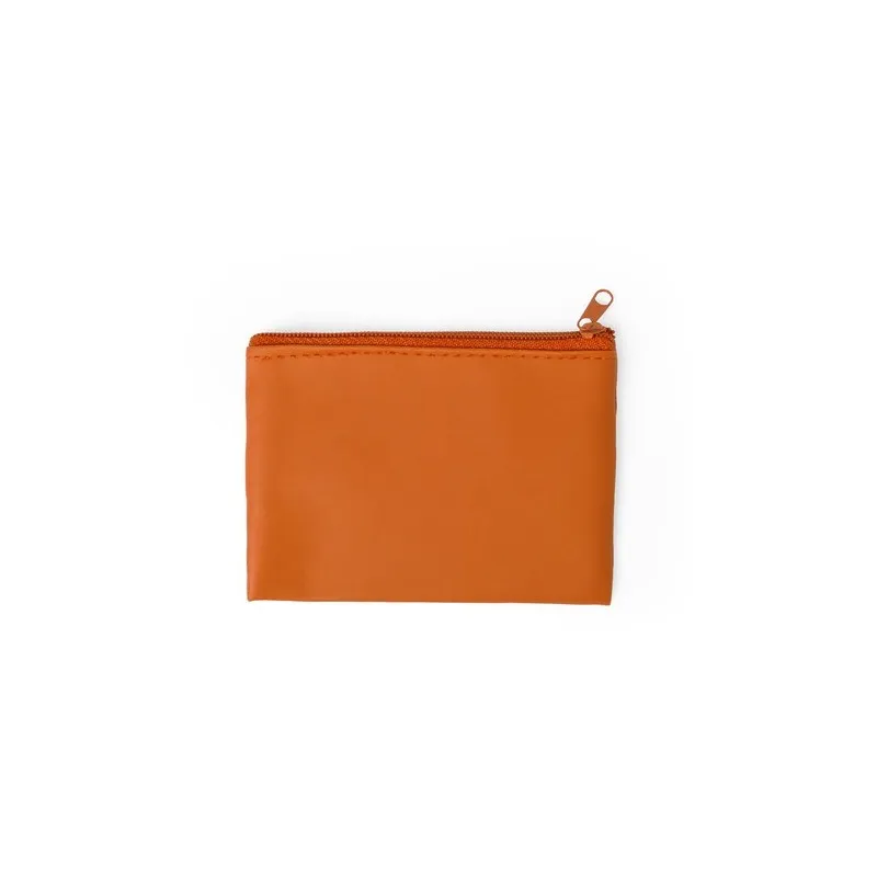 Porte Monnaie Dramix : Élégance et Praticité