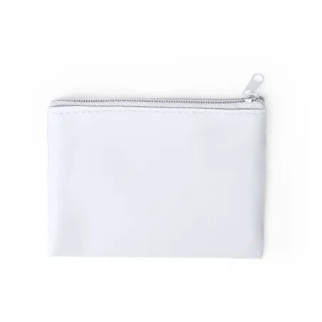 Porte Monnaie Dramix : Élégance et Praticité