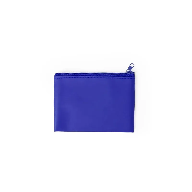 Porte Monnaie Dramix : Élégance et Praticité