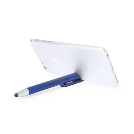 Stylo Support Pratique Personnalisé Finex Matières : céramique Couleurs : gris Contenance : 350 ml livraison express 24h 48h