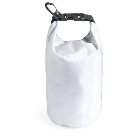 Sac Kinser - Sac Étanche Idéal pour vos Aventures