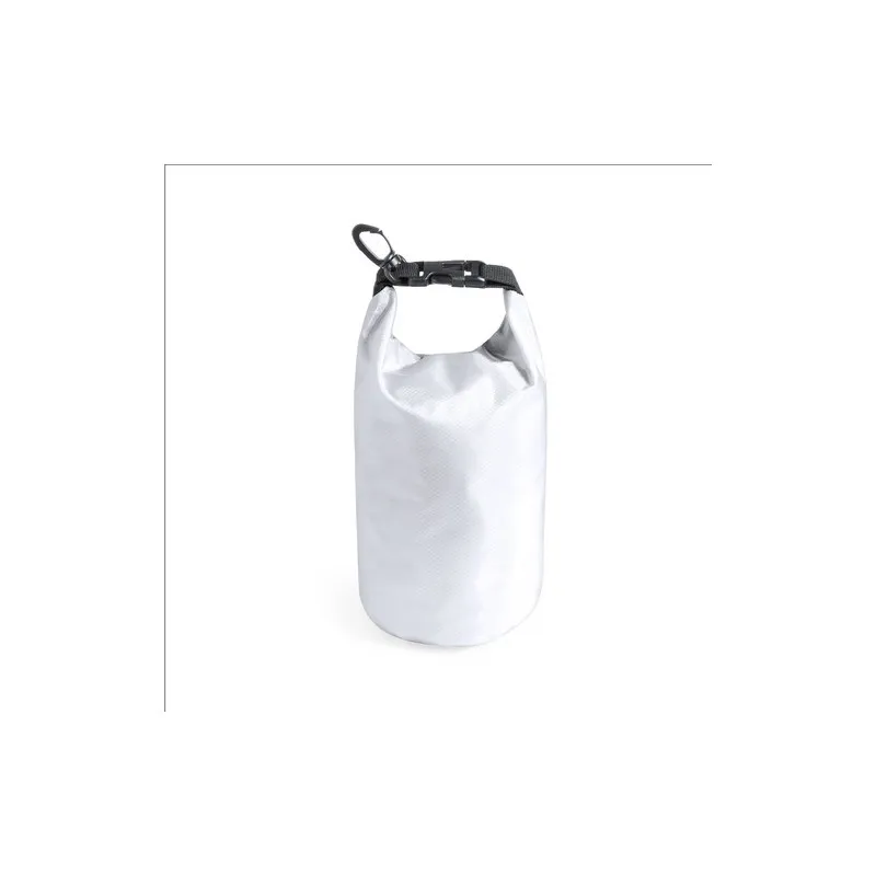 Sac Kinser - Sac Étanche Idéal pour vos Aventures