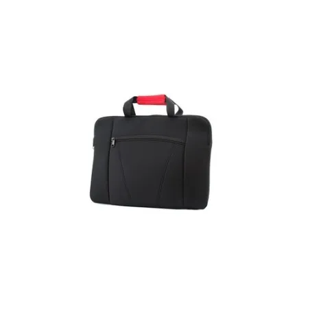 Housse pour Ordinateur Portable Xenac