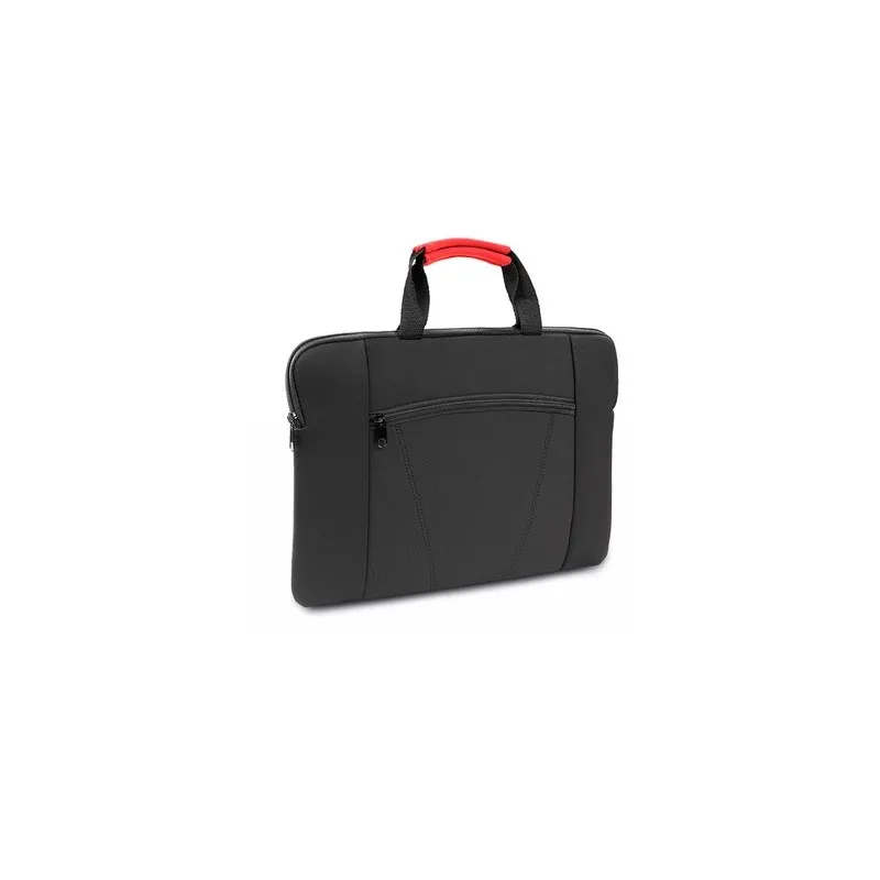 Housse pour Ordinateur Portable Xenac
