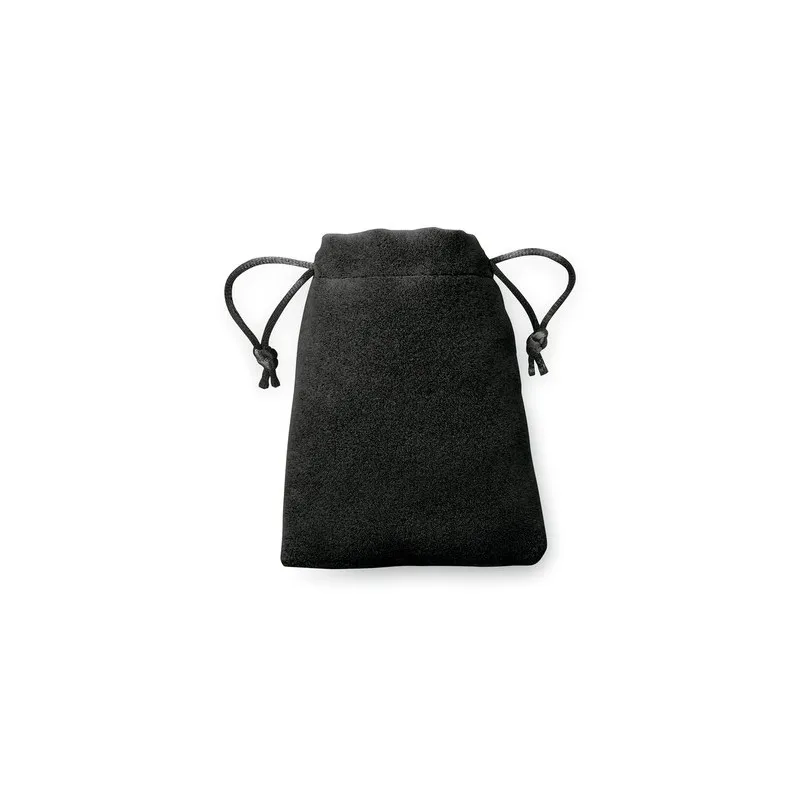 Sac Hidra Personnalisé - Élégance et Praticité