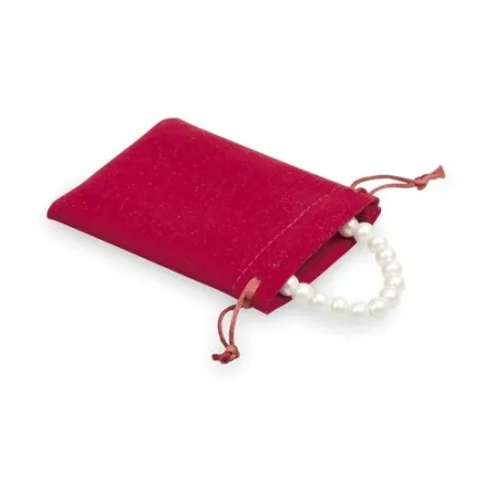 Sac Hidra Personnalisé - Élégance et Praticité