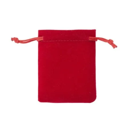 Sac Hidra Personnalisé - Élégance et Praticité