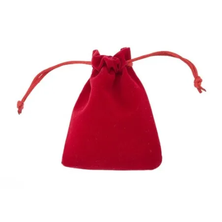 Sac Hidra Personnalisé - Élégance et Praticité