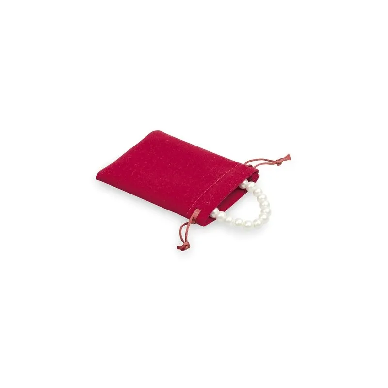 Sac Hidra Personnalisé - Élégance et Praticité