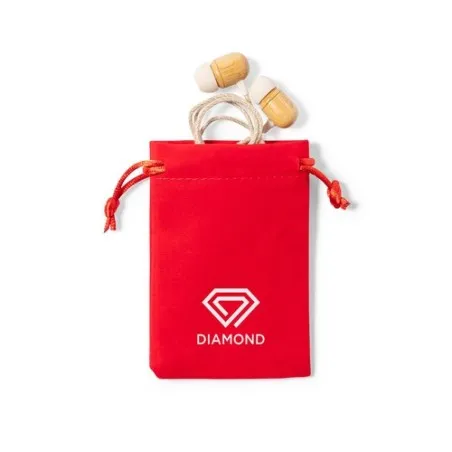 Sac Hidra Personnalisé - Élégance et Praticité