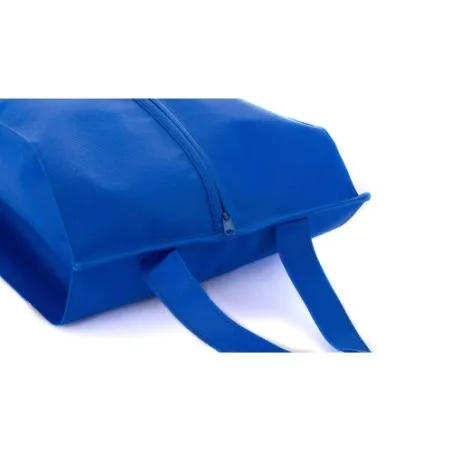 Sac à Chaussures Recco - Pratique et Coloré