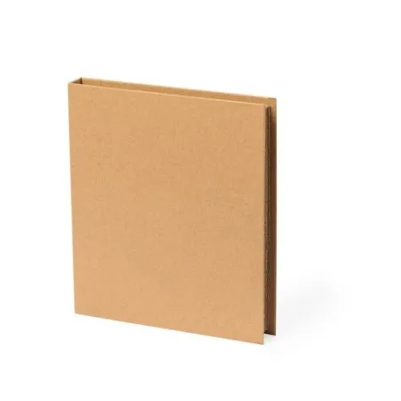 Set Fromages Kubin : Élégance et Praticité