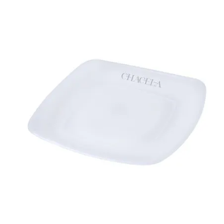 Assiette Hisnak Incassable - Élégance et Praticité