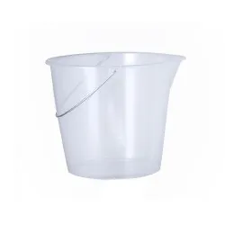 Seau Mesureur Lunux - Précision et Praticité 2