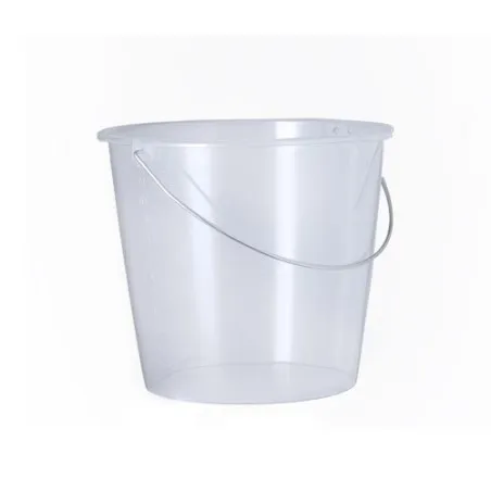 Seau Mesureur Lunux - Précision et Praticité