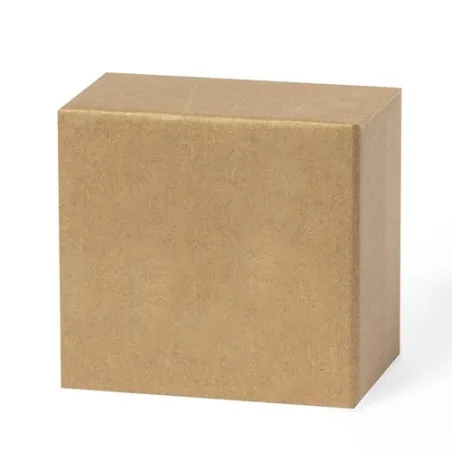 Tasse Écologique Personnalisée Chic Melmak à Petit Prix Couleurs : blanc objet promo petit budget