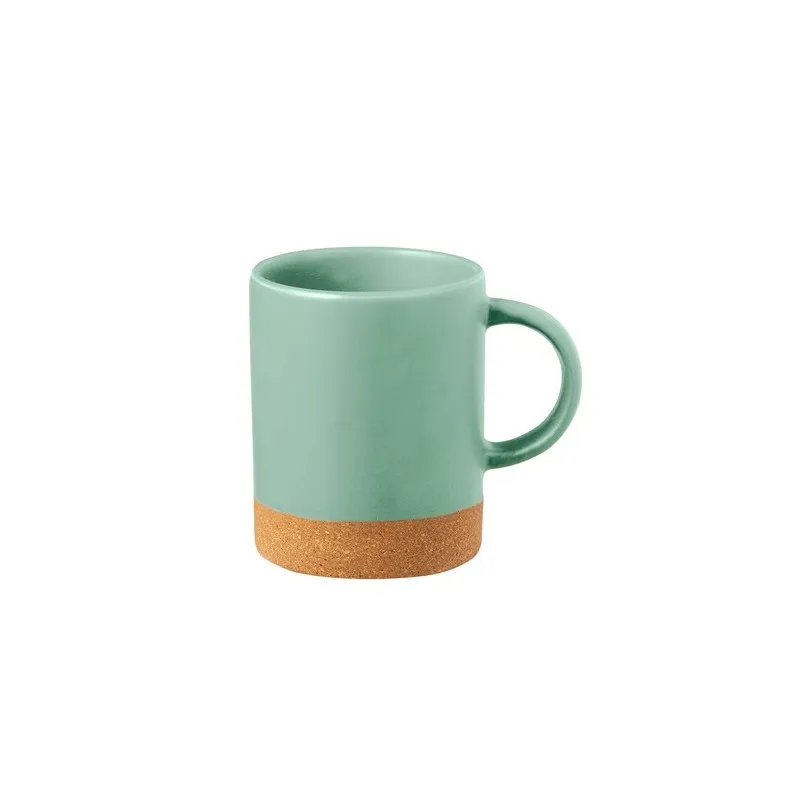 Tasse Écologique Personnalisée Chic Melmak à Petit Prix Couleurs : blanc livraison express 24h 48h