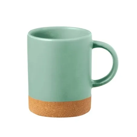 Tasse Écologique Personnalisée Chic Melmak à Petit Prix Couleurs : blanc livraison express 24h 48h