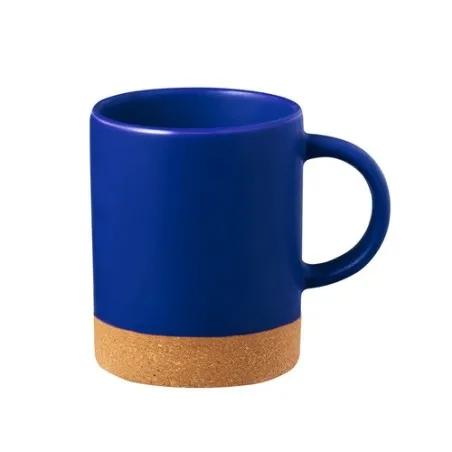 Tasse Écologique Personnalisée Chic Melmak à Petit Prix Couleurs : orange personnalisation rapide en France