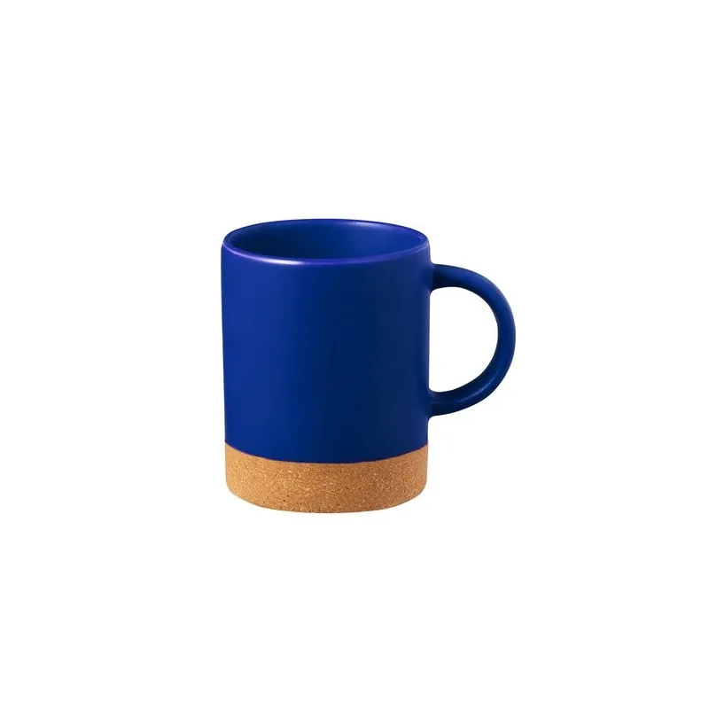 Tasse Écologique Personnalisée Chic Melmak à Petit Prix Couleurs : rouge impression haute définition