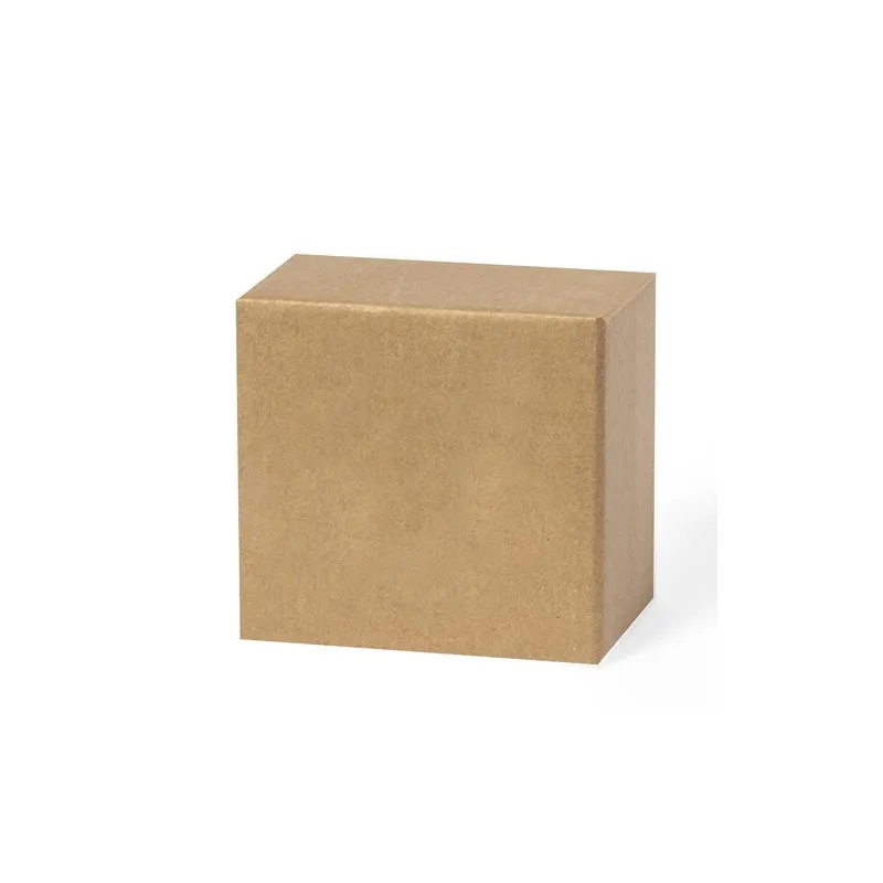 Tasse Écologique Personnalisée Chic Melmak à Petit Prix Couleurs : rouge marquage laser ultra précis