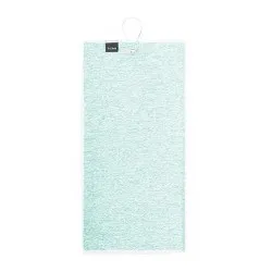 Serviette de Golf Brylix Écologique et Pratique Personnalisé 2