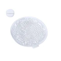 Patch Chaud-Froid Franium : Bien-Être à Portée de Main 2