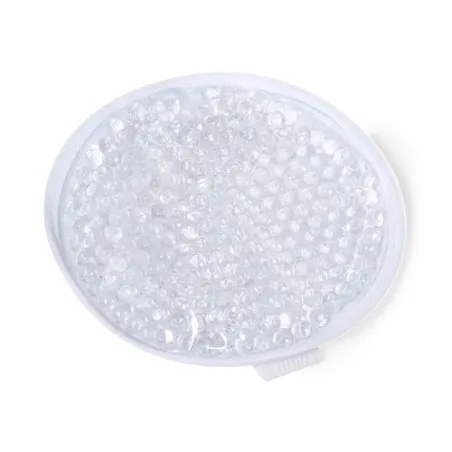 Patch Chaud-Froid Franium : Bien-Être à Portée de Main