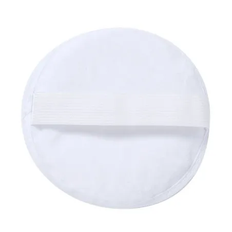 Patch Chaud-Froid Franium : Bien-Être à Portée de Main