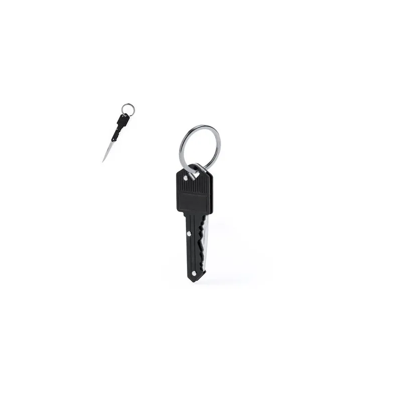 Canif Koburn : Couteau de Poche Élégant