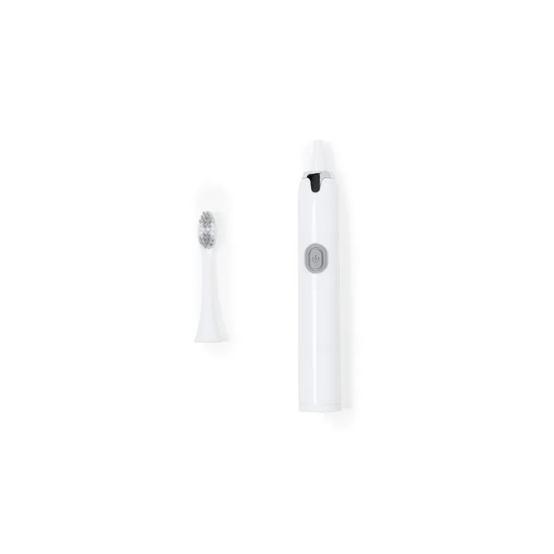 Brosse à Dents Électrique Kalins - Éclat et Praticité