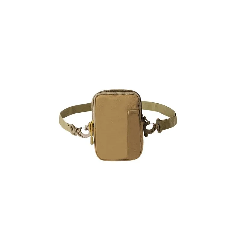 Bandoulière Gertler : Élégance et Praticité