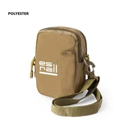 Bandoulière Gertler : Élégance et Praticité 2