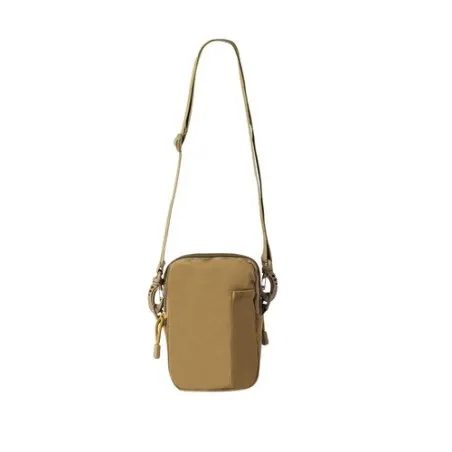 Bandoulière Gertler : Élégance et Praticité