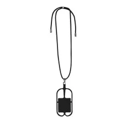 Lanyard Sebly - Tour de Cou Personnalisable 2