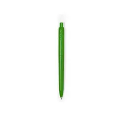 Stylo Bille Écologique Dontiox - Personnalisable 2