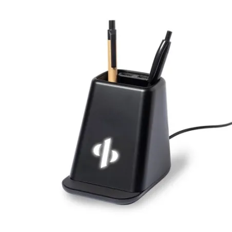 Porte-Crayons Multifonction Eddar - Innovant et Pratique